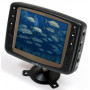 Подводная видеокамера для рыбалки Sititek FishCam-501