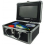 купить подводную видеокамеру для рыбалки Sititek FishCam-700 DVR