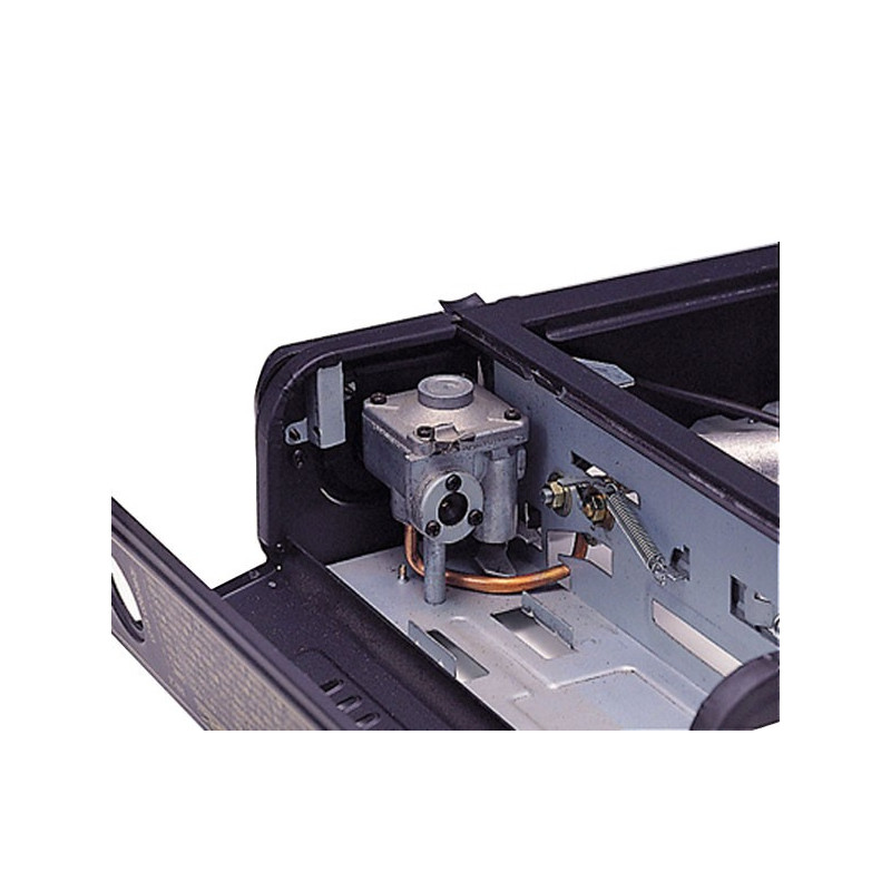 Плита газовая Kovea Portable Range TKR-9507 – купить по цене от 3 830 ...
