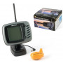 купить эхолот Fish Finder FD19