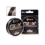 Купить леску Akara GLX Abrasion Resistant Brown, в интернет-магазине Snastimarket.ru Леска Akara - фото, цена, описание