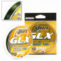 Купить леску Akara GLX Green, в интернет-магазине Snastimarket.ru Леска Akara - фото, цена, описание