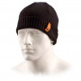 Купить шапку Tagrider Expedition 3001 вязаную, в интернет-магазине Snastimarket.ru Вязаная шапка - фото, цена, описание