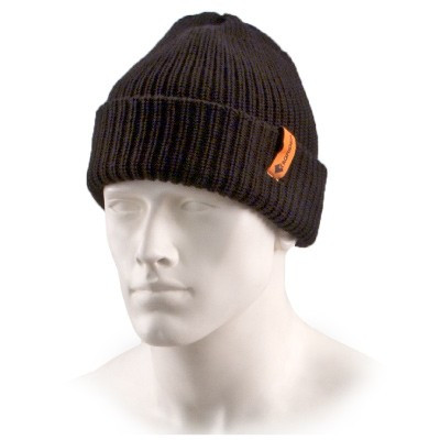 Купить шапку Tagrider Expedition 3002 вязаную, в интернет-магазине Snastimarket.ru Вязаная шапка - фото, цена, описание