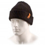 Купить шапку Tagrider Expedition 3002 вязаную, в интернет-магазине Snastimarket.ru Вязаная шапка - фото, цена, описание