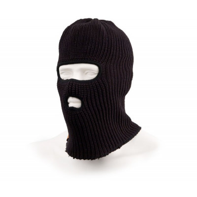Купить шапку-маску Tagrider Expedition 3010 вязаную, в интернет-магазине Snastimarket.ru Вязаная шапка - фото, цена, описание