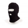 Купить шапку-маску Tagrider Expedition 3010 вязаную, в интернет-магазине Snastimarket.ru Вязаная шапка - фото, цена, описание