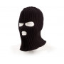 Купить шапку-маску Tagrider Expedition 3011 вязаную, в интернет-магазине Snastimarket.ru Вязаная шапка - фото, цена, описание