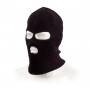 Купить шапку-маску Tagrider Expedition 3012 вязаную, в интернет-магазине Snastimarket.ru Вязаная шапка - фото, цена, описание