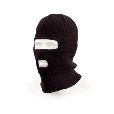 Купить шапку-маску Tagrider Expedition 3013 вязаную, в интернет-магазине Snastimarket.ru Вязаная шапка - фото, цена, описание