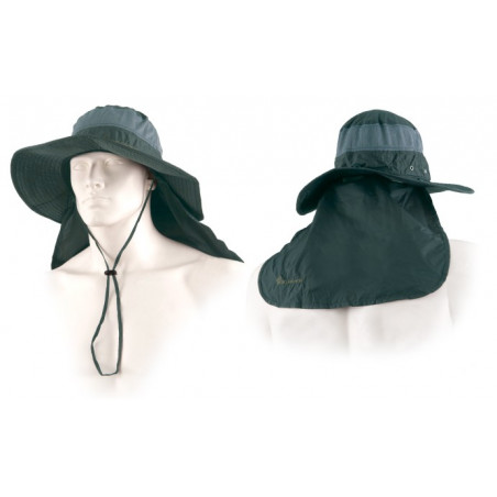 Купить шляпу Tagrider 2014-1 c отворотом, в интернет-магазине Snastimarket.ru Шляпа для рыбалки - фото, цена, описание