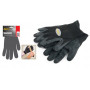 Купить перчатки кевларовые Akara Specialist, в интернет-магазине Snastimarket.ru Кевларовые перчатки - фото, цена, описание