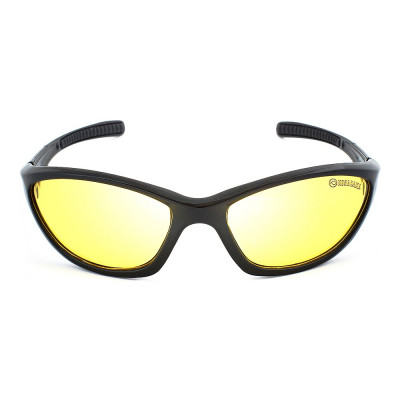 Купить очки поляризационные Kosadaka SG81901Y в интернет-магазине Snastimarket.ru. Очки для рыбалки - фото, цена, описание
