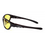 Купить очки поляризационные Kosadaka SG81901Y в интернет-магазине Snastimarket.ru. Очки для рыбалки - фото, цена, описание