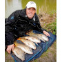 Купить садок рыболовный Preston Quick Dry Keepnet в интернет-магазине Snastimarket.ru. Садок рыболовный - цена, фото, описание