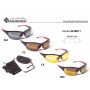 Купить очки поляризационные Tagrider GLTR 011 в чехле, в интернет-магазине Snastimarket.ru Очки Tagrider - фото, цена, описание