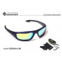 Купить очки поляризационные Tagrider GLTR 030 в чехле, в интернет-магазине Snastimarket.ru Очки Tagrider - фото, цена, описание