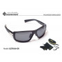 Купить очки поляризационные Tagrider GLTR 036 в чехле, в интернет-магазине Snastimarket.ru Очки Tagrider - фото, цена, описание