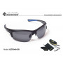 Купить очки поляризационные Tagrider GLTR 040 в чехле, в интернет-магазине Snastimarket.ru Очки Tagrider - фото, цена, описание