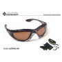 Купить очки поляризационные Tagrider GLTR 042 в чехле, в интернет-магазине Snastimarket.ru Очки Tagrider - фото, цена, описание