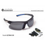 Купить очки поляризационные Tagrider GLTR 045 в чехле, в интернет-магазине Snastimarket.ru Очки Tagrider - фото, цена, описание