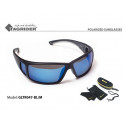 Купить очки поляризационные Tagrider GLTR 047 в чехле, в интернет-магазине Snastimarket.ru Очки Tagrider - фото, цена, описание