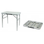 Купить стол Indigo 9308, в интернет-магазине Snastimarket.ru Складной стол - фото, цена, описание