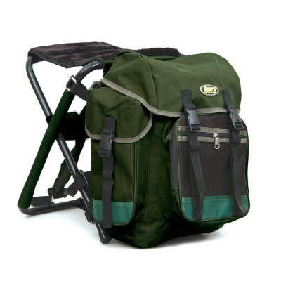 Купить рюкзак Akara Outlander Green, в интернет-магазине Snastimarket.ru Рыболовный рюкзак - фото, цена, описание