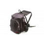 Купить рюкзак Comfortika YD06Y20 со стулом, в интернет-магазине Snastimarket.ru Рыболовный рюкзак - фото, цена, описание