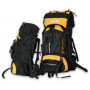 Купить рюкзак Comfortika треккинговый AK9204A, в интернет-магазине Snastimarket.ru Туристический рюкзак - фото, цена, описание