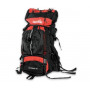 Купить рюкзак Comfortika треккинговый AK9204B, в интернет-магазине Snastimarket.ru Туристический рюкзак - фото, цена, описание