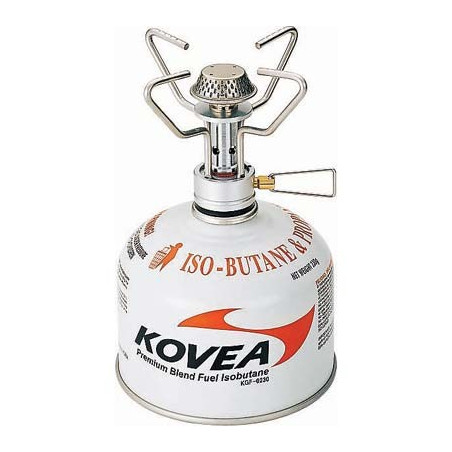 Kovea Eagle KB-0509