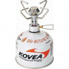 Kovea Eagle KB-0509