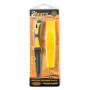 Купить нож Akara Diver Pro, в интернет-магазине Snastimarket.ru Нож для рыбалки - фото, цена, описание