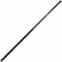 Купить Ручку подсачека Garbolino Rocket Telenet в интернет-магазине Snastimarket.ru. Ручка подсачека - фото, цена, описание