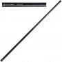 Купить Ручку подсачека Garbolino Rocket в интернет-магазине Snastimarket.ru. Ручка подсачека - фото, цена, описание