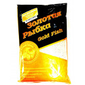 Купить Прикормку Turbo Gold Fish - Карп-Сазан в интернет-магазине Snastimarket.ru. Прикормка дял карпа - фото, цена, описание