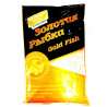 Купить Прикормку Turbo Gold Fish - Карп-Сазан в интернет-магазине Snastimarket.ru. Прикормка дял карпа - фото, цена, описание