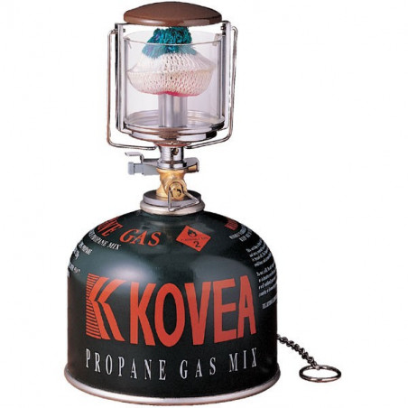 Kovea Observer KL-103