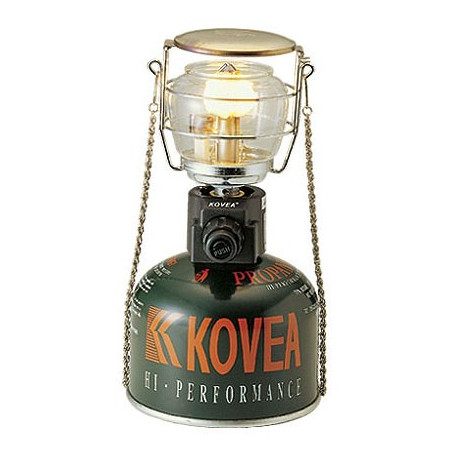 Kovea Power TKL-N894