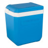 Купить Изотермический контейнер Icetime Plus в интернет-магазине Snastimarket.ru. Изотермический контейнер- фото, цена, описание