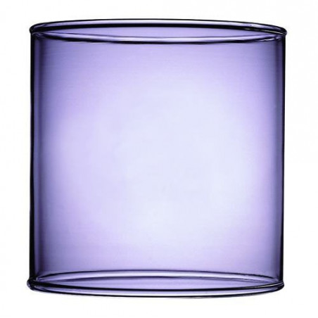 Kovea Glass 929 VKGL-929