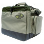 Купить Korum Allrounder Net Bag Carryall в интернет-магазине Snastimarket.ru. Купить сумку рыболовную - фото, цена, описание