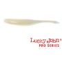 Слаг силиконовый Lucky John Wacky Hama Stick 3'5