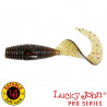 Твистер Lucky John J.I.B Tail 1'5
