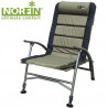 Купить Кресло рыболовное Norfin Belfast NF в интернет-магазине Snastimarket.ru. Купить кресло для рыбалки - фото, цена, описание