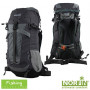 Купить Рюкзак походный Norfin 4Rest 35 в интернет-магазине Snastimarket.ru. Купить рюкзак для похода - фото, цена, описание