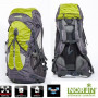 Купить Рюкзак походный Norfin Alpika 40 в интернет-магазине Snastimarket.ru. Купить рюкзак для похода - фото, цена, описание