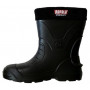 Купить Сапоги Rapala Sportsman's Winter Boots в интернет-магазине Snastimarket.ru. Сапоги для рыбалки - фото, цена, описание