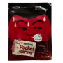 Купить Грелку универсальную Pocket Warmer в интернет-магазине Snastimarket.ru. Купить грелку для рук - фото, цена, описание